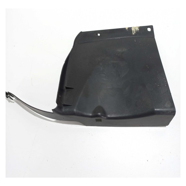 Tampa Protetor Motor Lado Esquerdo Citroen Xsara Picasso