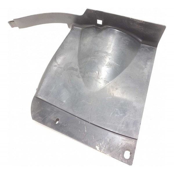 Tampa Protetor Motor Lado Esquerdo Citroen Xsara Picasso