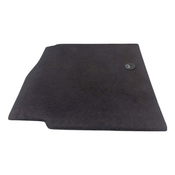 Tampa Acesso Bateria Mercedes A160 2001 2002 2003 2004 2005