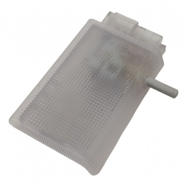 Luz Cortesia Porta Luvas Mercedes A160 2001 2002 2003 2004