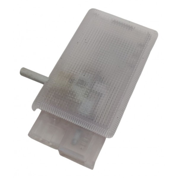 Luz Cortesia Porta Luvas Mercedes A160 2001 2002 2003 2004