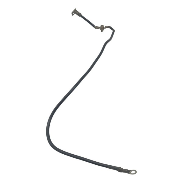 Cabo Chicote Bateria Mercedes A160 2001 2002 2003 2004