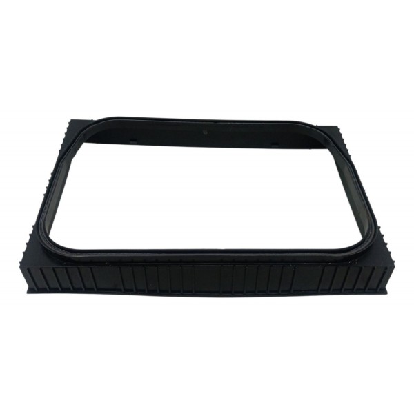 Suporte Filtro Ar Mercedes Benz A160 1.6 2001 2002 2003 2004