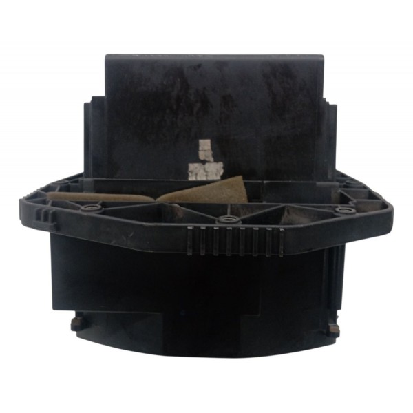 Caixa Suporte Chicote Modulo Mercedes A160 2002 2003 2004