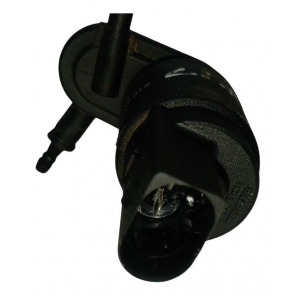 Motor Esguicho Reservatório Limpador Mercedes A160 2003