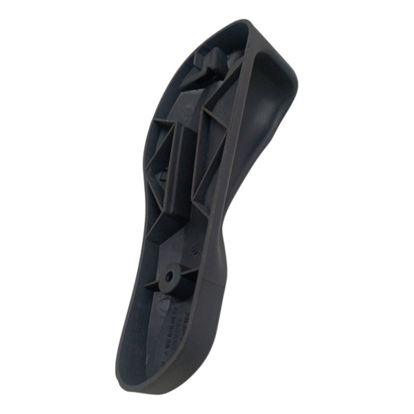 Manopla Banco Traseiro Esquerdo Mercedes A160 2002 2003 2004