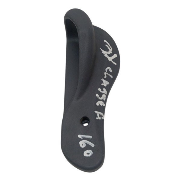 Manopla Banco Traseiro Esquerdo Mercedes A160 2002 2003 2004