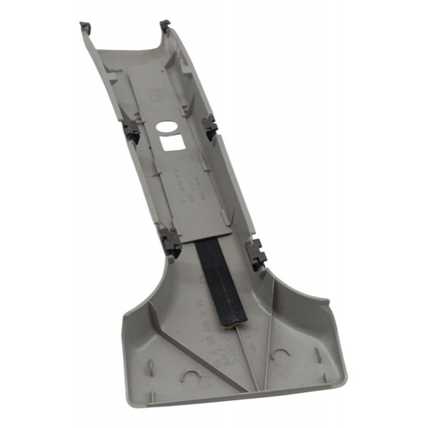 Moldura Coluna Direita Mercedes A160 1.6 2001 2002 2003 2004