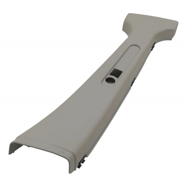 Moldura Coluna Direita Mercedes A160 1.6 2001 2002 2003 2004