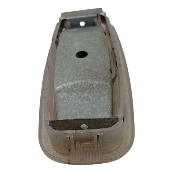 Luz Cortesia Teto Mercedes A160 2001 2002 2003 2004 2005
