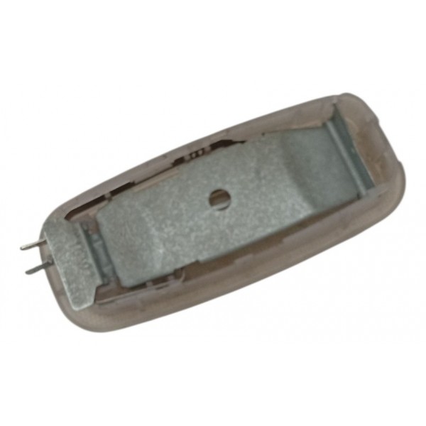 Luz Cortesia Teto Mercedes A160 2001 2002 2003 2004 2005