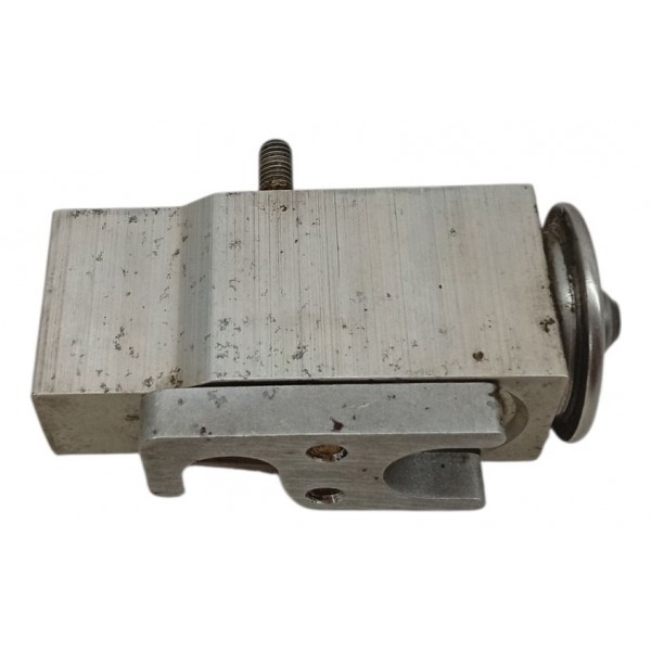 Valvula Expansão Ar Condicionado Mercedes A160 2002 2003