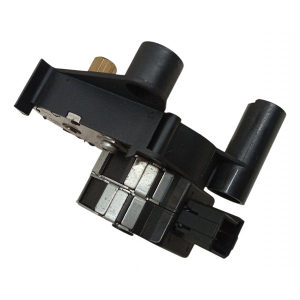 Motor Atuador Caixa Evaporadora Mercedes A160 1.6 2003 2004