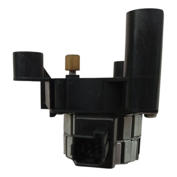 Motor Atuador Caixa Evaporadora Mercedes A160 1.6 2003 2004