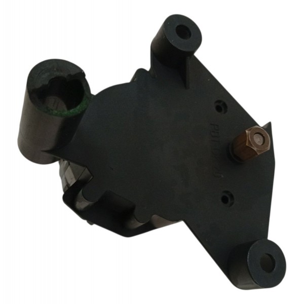 Motor Atuador Caixa Evaporadora Mercedes A160 1.6 2003 2004