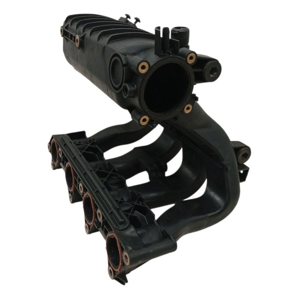 Coletor Admissão Mercedes A160 A190 1.6 2002 2003 2004 2005