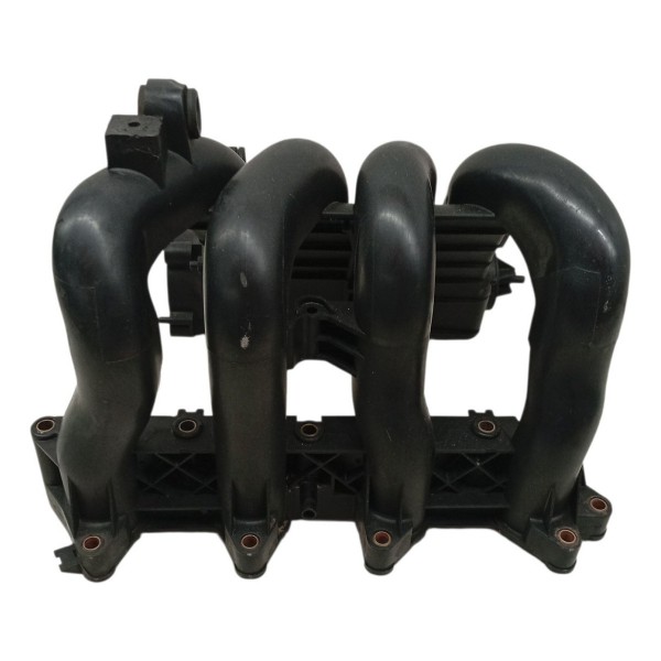 Coletor Admissão Mercedes A160 A190 1.6 2002 2003 2004 2005