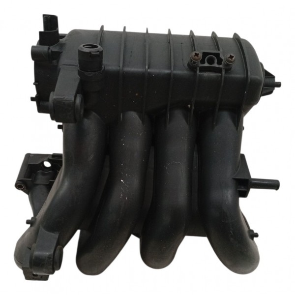 Coletor Admissão Mercedes A160 A190 1.6 2002 2003 2004 2005