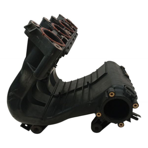 Coletor Admissão Mercedes A160 A190 1.6 2002 2003 2004 2005