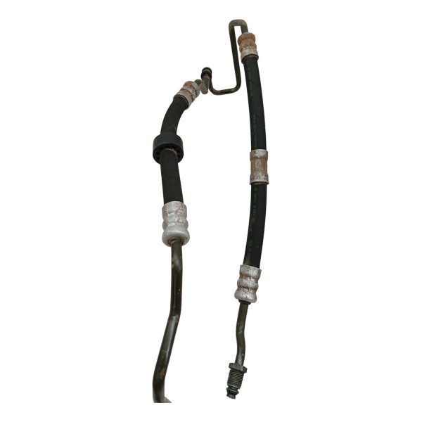 Mangueira Direção Hidraulica Mercedes A160 2002 2003 2004