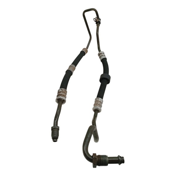 Mangueira Direção Hidraulica Mercedes A160 2002 2003 2004