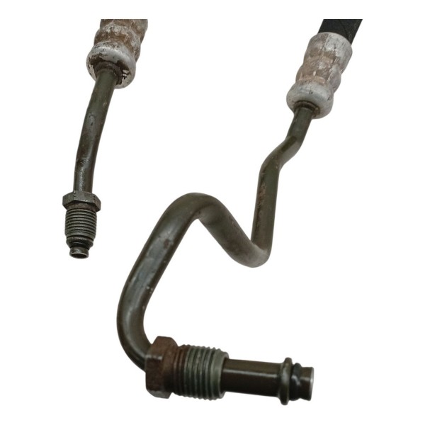 Mangueira Direção Hidraulica Mercedes A160 2002 2003 2004