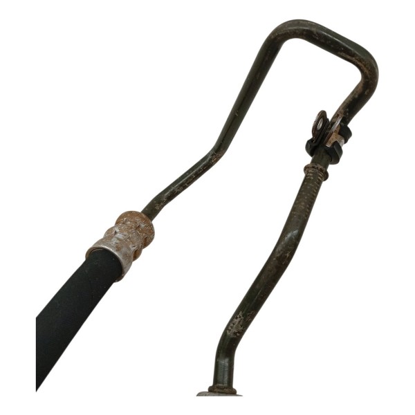 Mangueira Direção Hidraulica Mercedes A160 2002 2003 2004