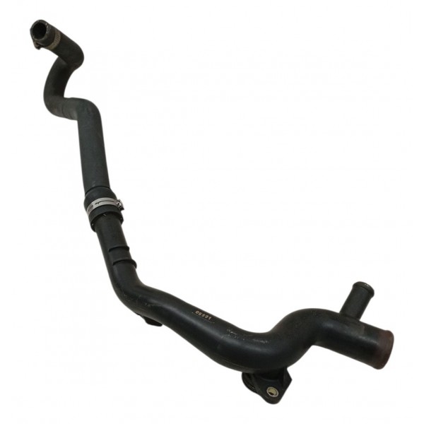 Mangueira Tubo Agua Motor Mercedes A160 1.6 2001 2002 2003