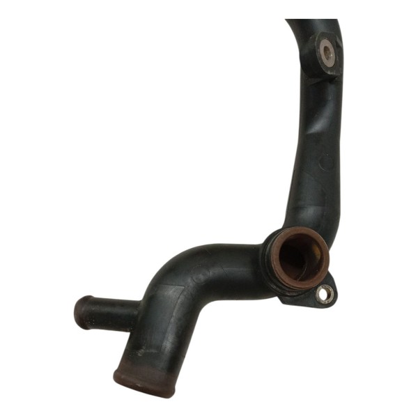 Mangueira Tubo Agua Motor Mercedes A160 1.6 2001 2002 2003