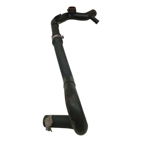 Mangueira Tubo Agua Motor Mercedes A160 1.6 2001 2002 2003