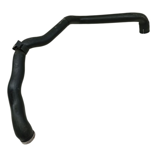 Mangueira Água Radiador Mercedes A160 1.6 2002 2003 2004
