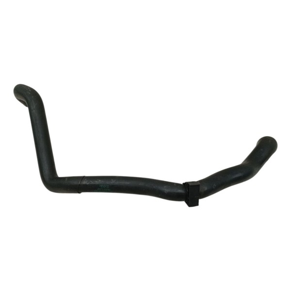 Mangueira Água Radiador Mercedes A160 1.6 2002 2003 2004