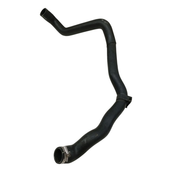 Mangueira Água Radiador Mercedes A160 1.6 2002 2003 2004