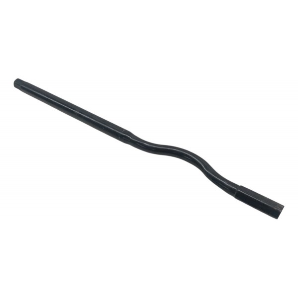 Braço Haste Direção Mercedes A160 2002 2003 2004 2005