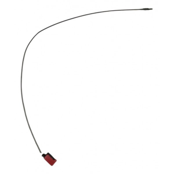 Cabo Abertura Capo Mercedes A160 2001 2002 2003 2004 2005