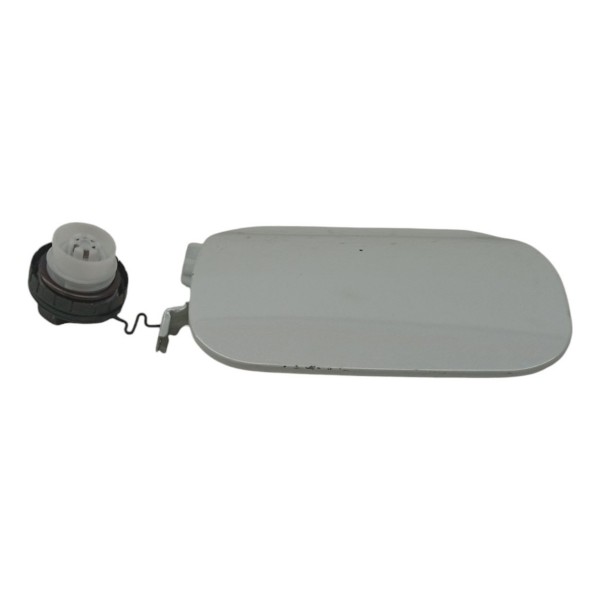 Portinhola Tanque Combustivel Toyota Corolla Cross 2023 2024