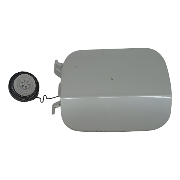 Portinhola Tanque Combustivel Toyota Corolla Cross 2023 2024