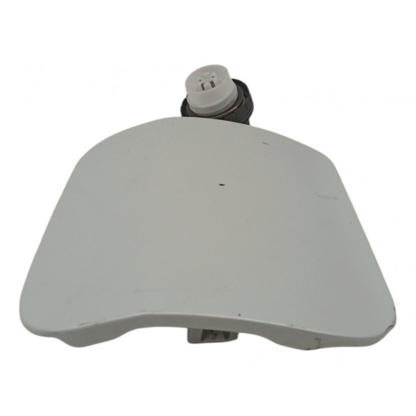 Portinhola Tanque Combustivel Toyota Corolla Cross 2023 2024