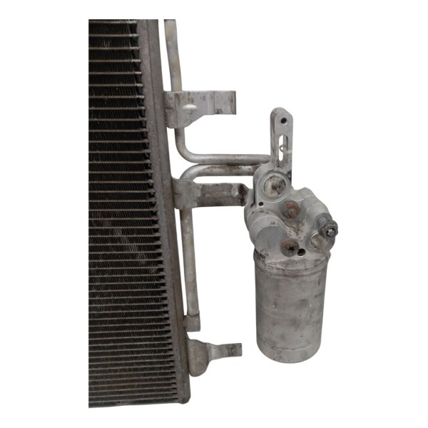 Radiador Ar Condicionado Volvo Xc60 2.0 2012 2013 2014