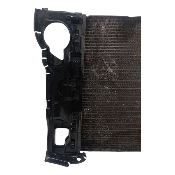 Radiador Agua Motor Volvo Xc60 2.0 2012 2013 Detalhe