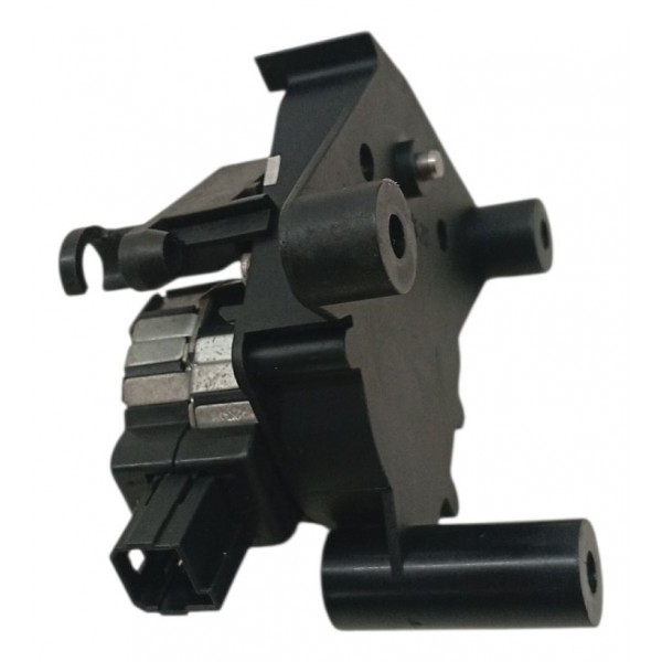 Motor Atuador Caixa Evaporadora Mercedes A160 1.6 2003 2004