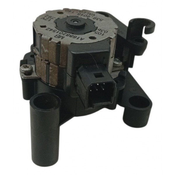 Motor Atuador Caixa Evaporadora Mercedes A160 1.6 2003 2004