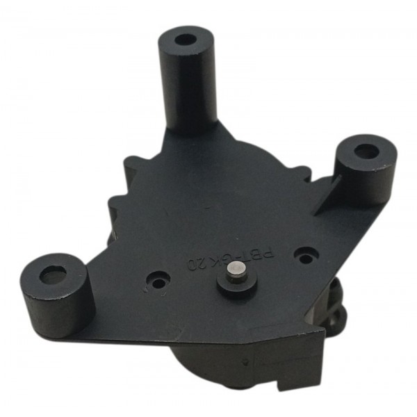 Motor Atuador Caixa Evaporadora Mercedes A160 1.6 2003 2004