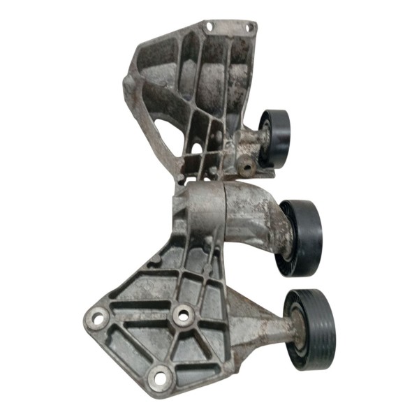 Suporte Correia Alternador Mercedes A160 1.6 2003 2004