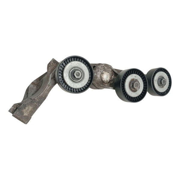 Suporte Correia Alternador Mercedes A160 1.6 2003 2004