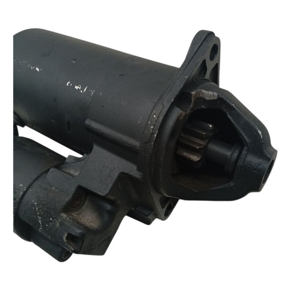 Motor Partida Arranque Mercedes A160 1.6 2002 2003 2004