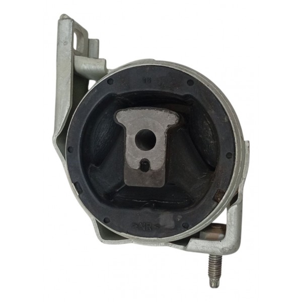 Coxim Direito Traseiro Motor Mercedes A160 2001 2002 2003