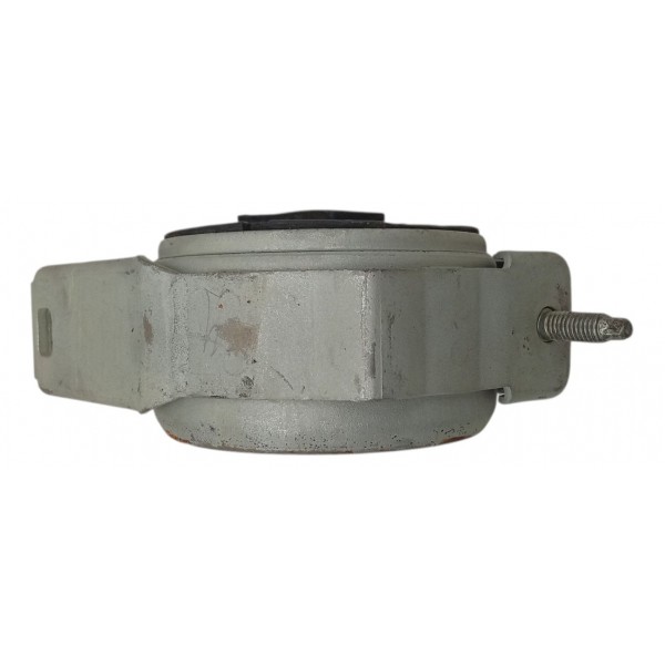 Coxim Direito Traseiro Motor Mercedes A160 2001 2002 2003