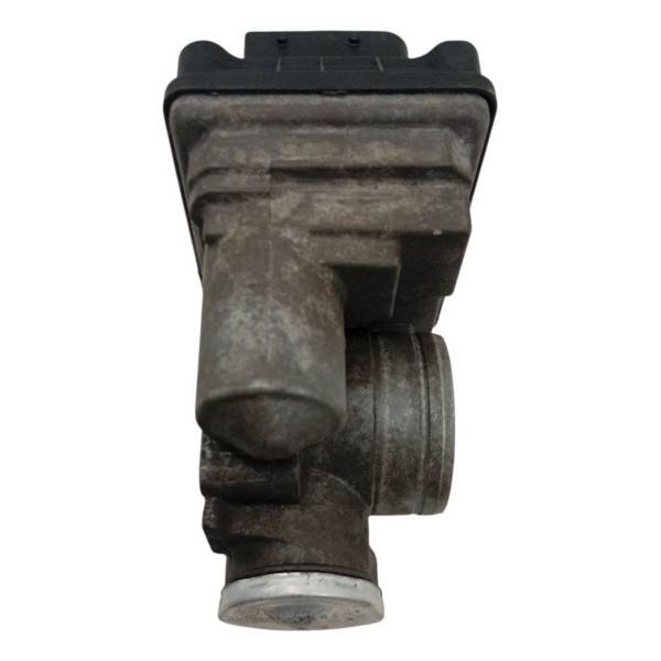 Tbi Corpo Borboleta Mercedes A160 A190 1.6 2002 2003 2004