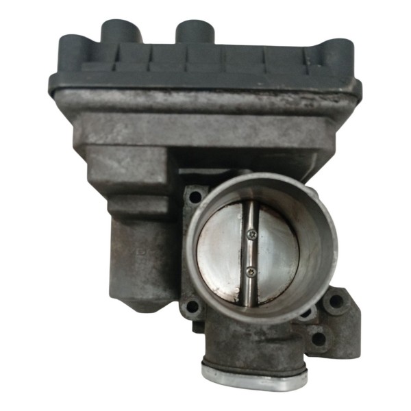 Tbi Corpo Borboleta Mercedes A160 A190 1.6 2002 2003 2004